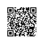 1808YA250561GCTSPU QRCode