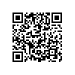 1808YA250561JCRSP QRCode