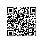 1808YA250561JXRSY2 QRCode