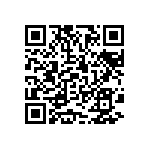 1808YA250561JXTSPU QRCode