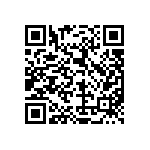 1808YA250561JXTSY2 QRCode