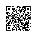 1808YA250561KCTSPU QRCode