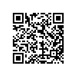 1808YA250561KXRPY2 QRCode