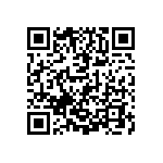 1808YA250561KXRSP QRCode