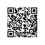 1808YA250561KXRSPU QRCode