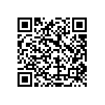 1808YA250561KXTSP QRCode