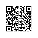 1808YA250561MXRPY2 QRCode