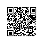 1808YA250561MXRSY2 QRCode