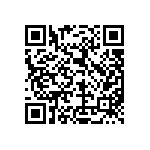 1808YA250561MXTSY2 QRCode