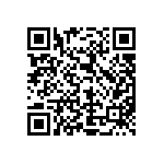 1808YA250680FCRSY2 QRCode