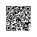 1808YA250680FCTSP QRCode