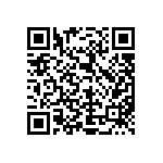 1808YA250680FCTSY2 QRCode