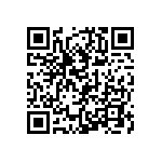 1808YA250680GCRSY2 QRCode