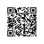 1808YA250680JCRPY2 QRCode