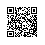 1808YA250680JCRSY2 QRCode