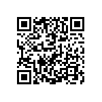 1808YA250680KCTSP QRCode