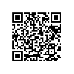 1808YA250680KCTSPU QRCode