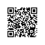 1808YA250681FCRSPU QRCode