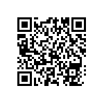 1808YA250681FCTSPU QRCode