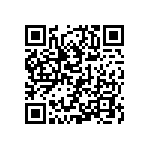 1808YA250681JXRPY2 QRCode