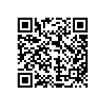 1808YA250681KXRPY2 QRCode