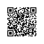 1808YA250681KXRSPU QRCode