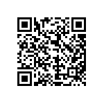 1808YA250681KXTPY2 QRCode