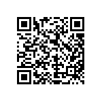 1808YA250681KXTSY2 QRCode