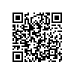 1808YA250681MXRSY2 QRCode