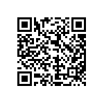 1808YA250681MXTPY2 QRCode