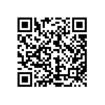 1808YA250820FCRSPU QRCode