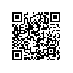 1808YA250820FCRSY2 QRCode