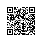 1808YA250820FCTSP QRCode