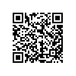 1808YA250820GCRSY2 QRCode