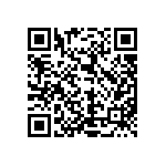 1808YA250820GCTPY2 QRCode