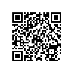 1808YA250820GCTSP QRCode