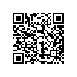 1808YA250820JCRSY2 QRCode