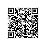 1808YA250820KCTPY2 QRCode