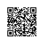 1808YA250821FCTSP QRCode