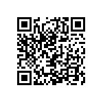 1808YA250821FCTSPU QRCode