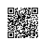 1808YA250821JCRSPU QRCode