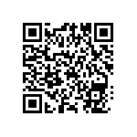 1808YA250821JXRPY2 QRCode