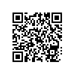 1808YA250821JXRSY2 QRCode