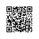 1808YA250821KCRSP QRCode