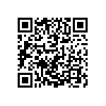 1808YA250821KXTSP QRCode