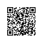 1808YA250821MXRPY2 QRCode