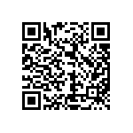 1808YA250821MXTPY2 QRCode