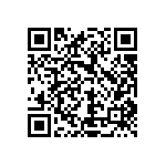 1808YA250821MXTSP QRCode