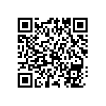 1808YA250821MXTSPU QRCode