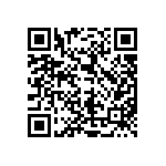 1808YA254P70CCRPY2 QRCode